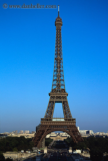 eiffel_tower-2.jpg