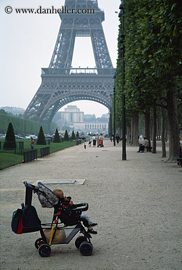 eiffel_tower-n-baby-stroller.jpg