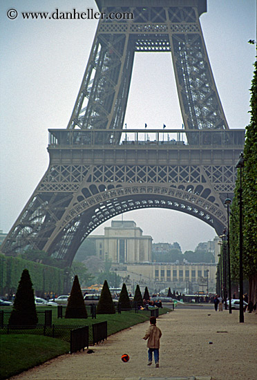 eiffel_tower-n-boy-playing-soccer.jpg