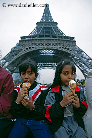 indians-eating-ice_cream-1.jpg