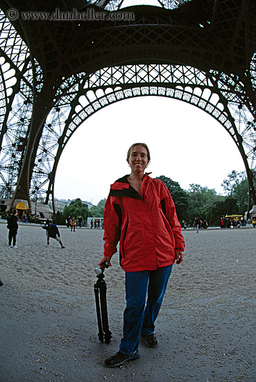 jill-w-tripod-under-eiffel-tower.jpg