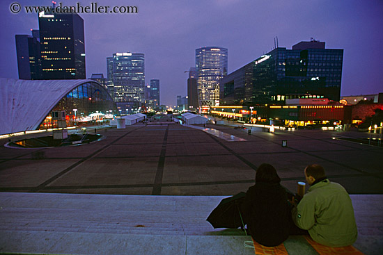 couple-watching-dusk-cityscape.jpg