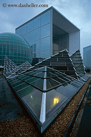 glass-pyramids.jpg