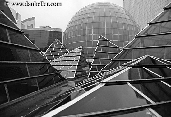 glass-pyramids-bw-1.jpg