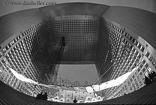 grand-arch-fisheye-bw-1.jpg