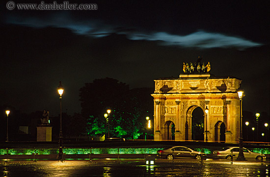 arc-du-carrousel-night-1.jpg