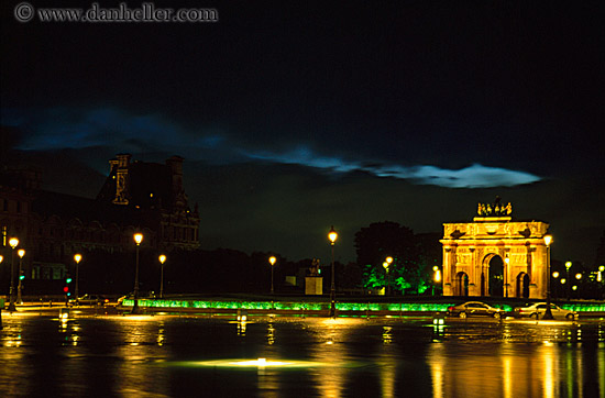 arc-du-carrousel-night-2.jpg