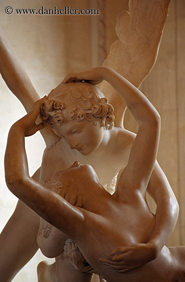 eros-n-psyche-2.jpg