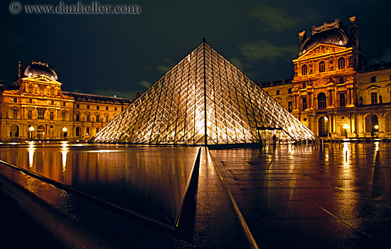 louvre-at-night-04.jpg