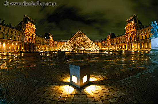 louvre-at-night-09.jpg