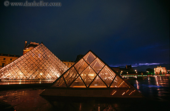 louvre-at-night-10.jpg