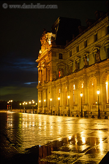 louvre-at-night-11.jpg