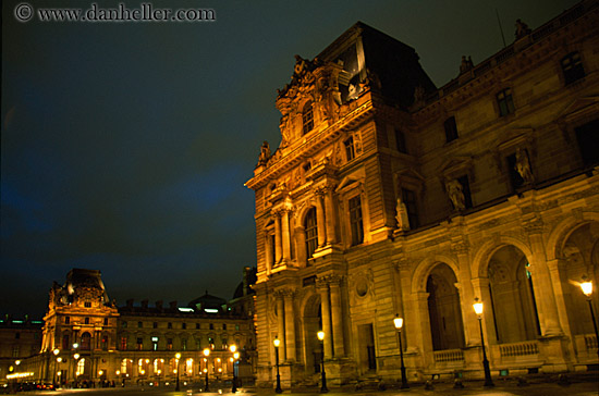 louvre-at-night-12.jpg