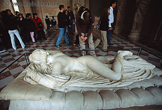 sleeping-hermaphrodite-1.jpg