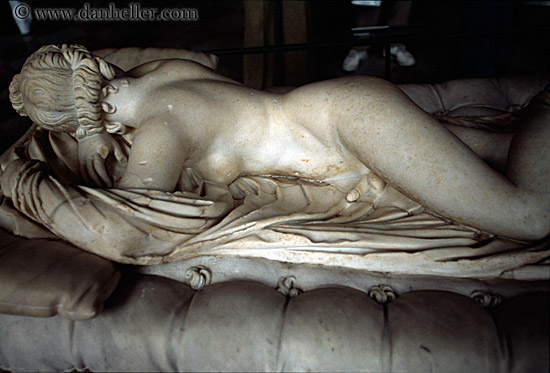 sleeping-hermaphrodite-2.jpg