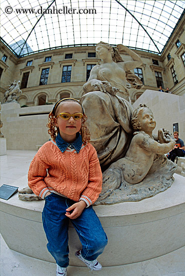 smiling-girl-w-glasses.jpg