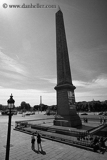 concord-2-bw.jpg