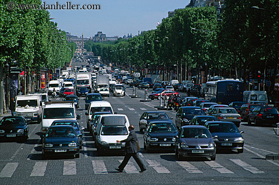 crosswalk-n-traffic1.jpg