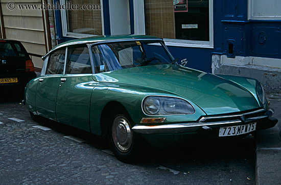 green-car.jpg