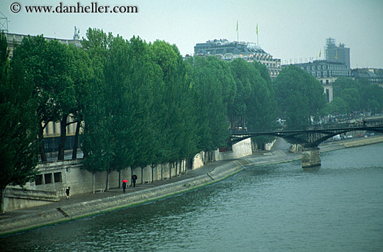 pedestrians-n-river-1.jpg