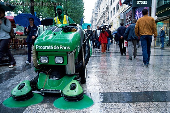 street-cleaner.jpg