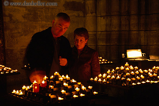 couple-lighting-candles.jpg