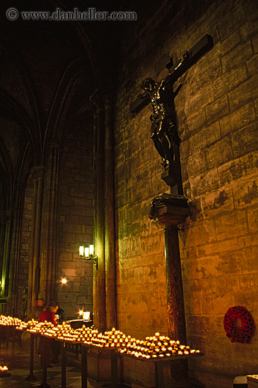 cross-n-candles-1.jpg