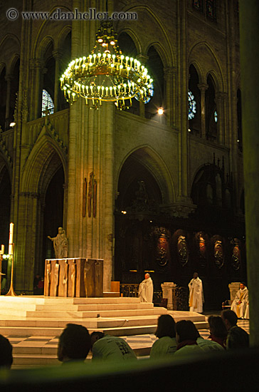 monks-in-procession.jpg