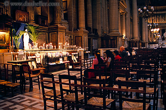 people-praying-w-candles.jpg