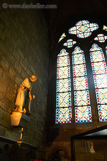 window-n-cloisters-2.jpg