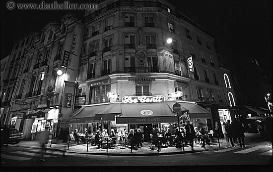 conti-restaurant-bw.jpg