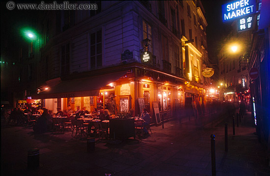 corner-cafe-2.jpg