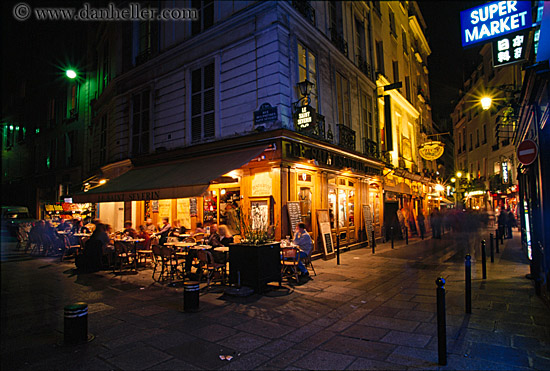 corner-cafe-3.jpg