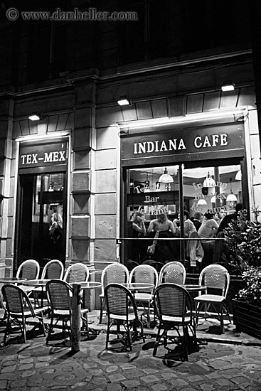 indiana-cafe-chairs-bw.jpg