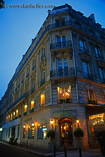 laduree-1.jpg