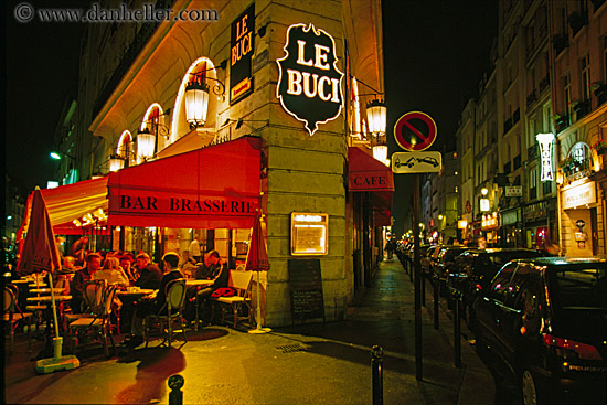 le_buci-bar-cafe.jpg