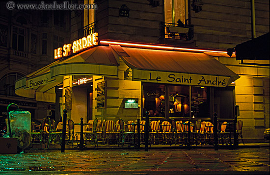 le_st_andre-cafe-1.jpg