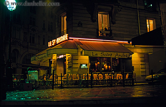 le_st_andre-cafe-2.jpg