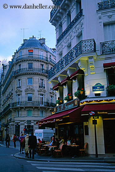 st_germaine-cafe-dusk.jpg