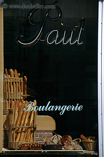 boulangerie-sign.jpg