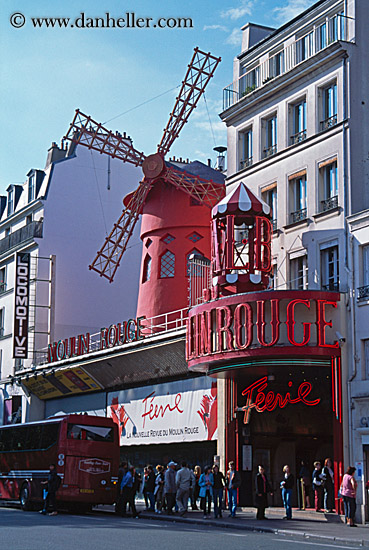 moulin-rouge-1.jpg