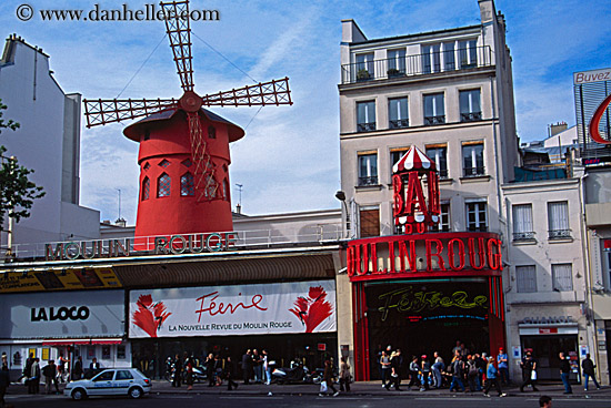 moulin-rouge-2.jpg