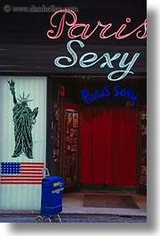 images/Europe/France/Paris/Signs/paris-sexy-american-flag.jpg