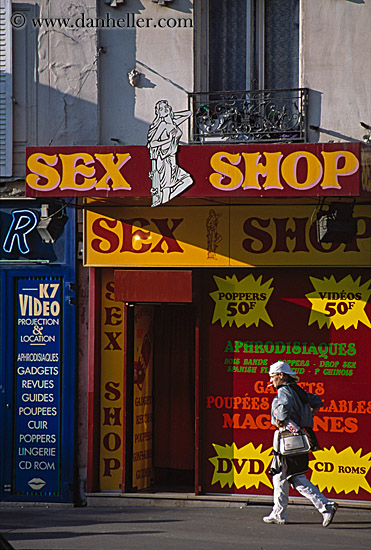 sex-shop.jpg