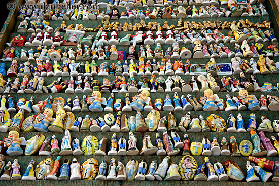 ceramic-figurines.jpg