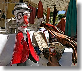 images/Europe/France/Provence/Aix/Art/clay-clown-2.jpg