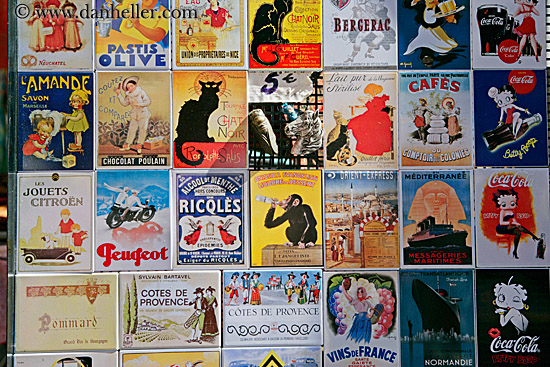 french-postcards-1.jpg