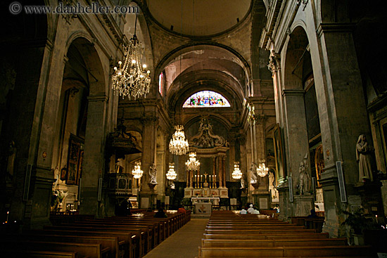 church-interior-1.jpg