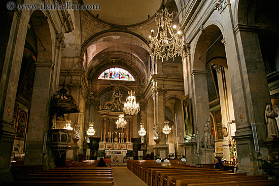 church-interior-2.jpg