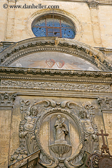 two-heart-fresco-church.jpg